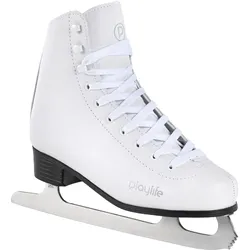 Powerslide, Schlittschuhe, (37)
