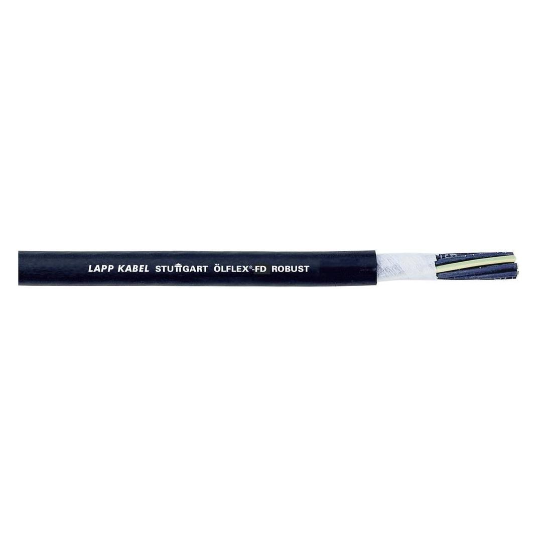 Lapp ÖLFLEX FD ROBUST Steuerleitung (0026501/500)