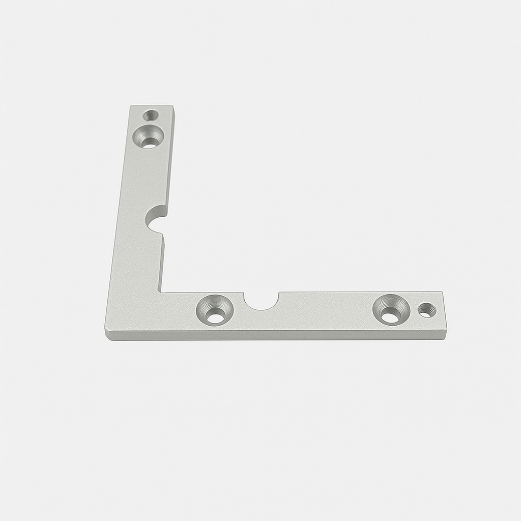 Makera - L Bracket Thin C1-ACCESSORY-L-BRACKET-THIN