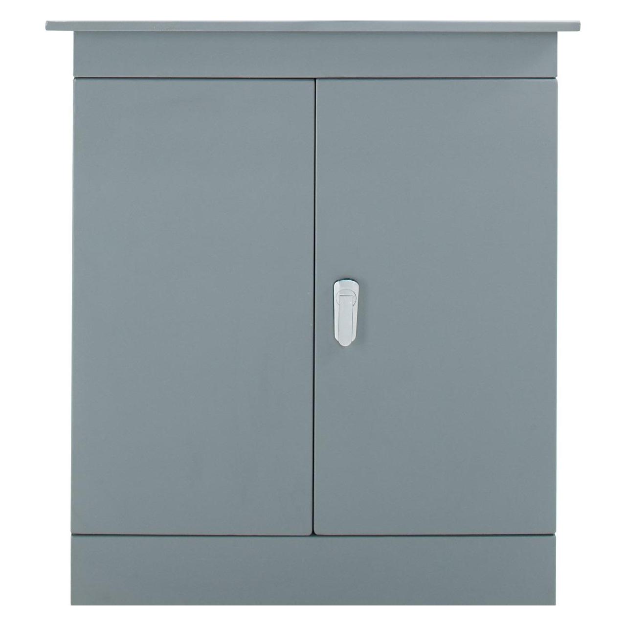 Elmag Untergestell für Superturn 300/90 Vario (88120)