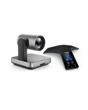 Yealink UVC84-BYOD-H00 Microsoft-BYOD (1106979)