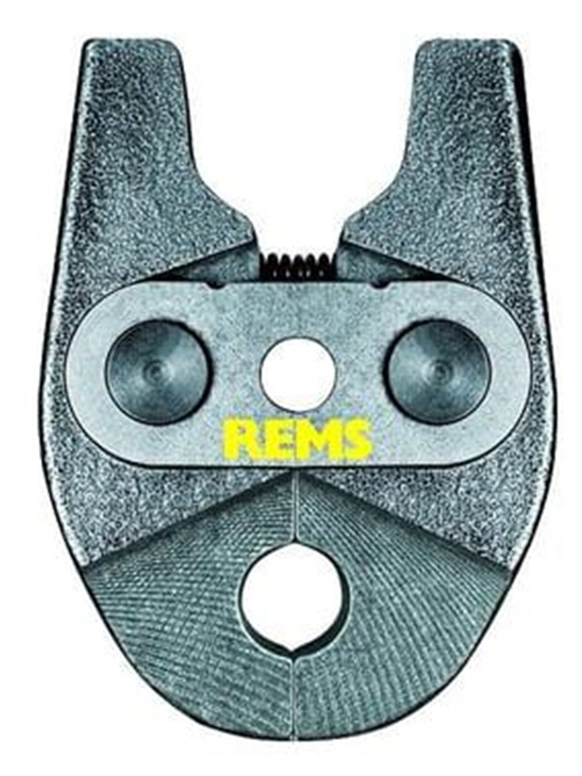 Rems Crimping pliers Mini U 20