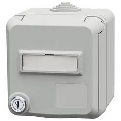 MENNEKES 4576 CEE Wandsteckdose 1 St.