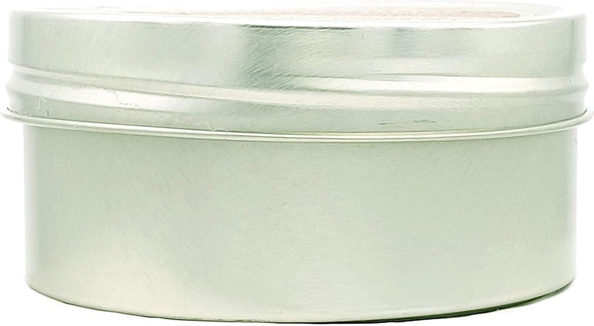 Meubelwas voor houtverzorging en het opfrissen van meubels, Bruin, 150 ml