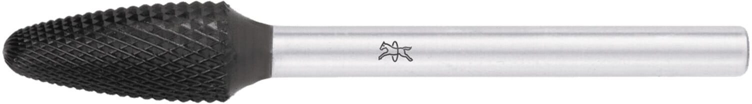 PFERD Tungsten carbide burrs RBF 0613/3 MICRO HC-FEP (21230074)