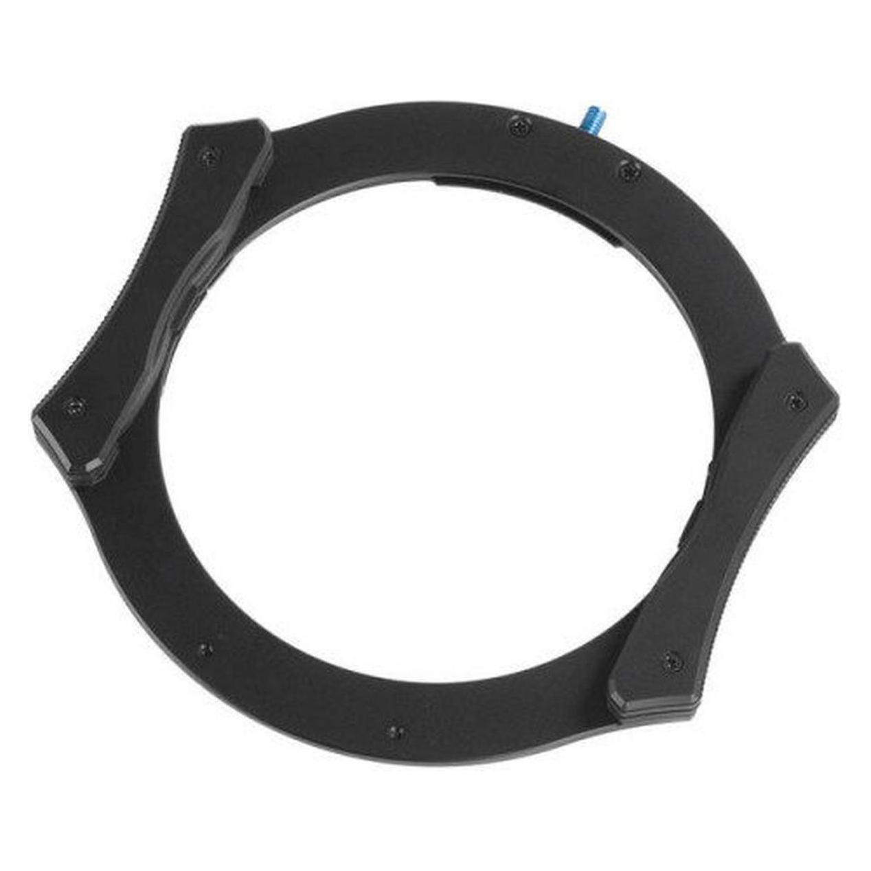 Irix Edge 100mm Traveller Hard Set (7640172191323)