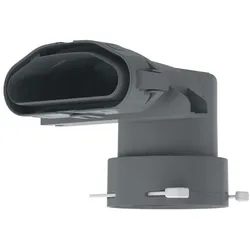 Stiebel Eltron Luftverteilsystem LVE ÜB-U-4 (VE4)