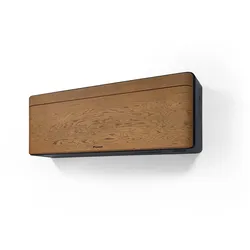 Daikin FTXA42DY Stylish Multisplit-Wand-Innengerät