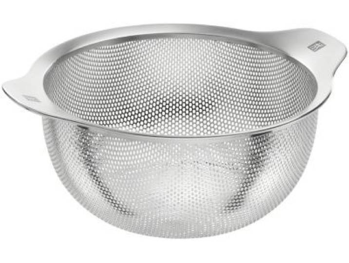 Zwilling - Passoire Inox 20 Cm
