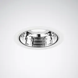 Trilux LED-Downlight InperlaL G2 #6865440