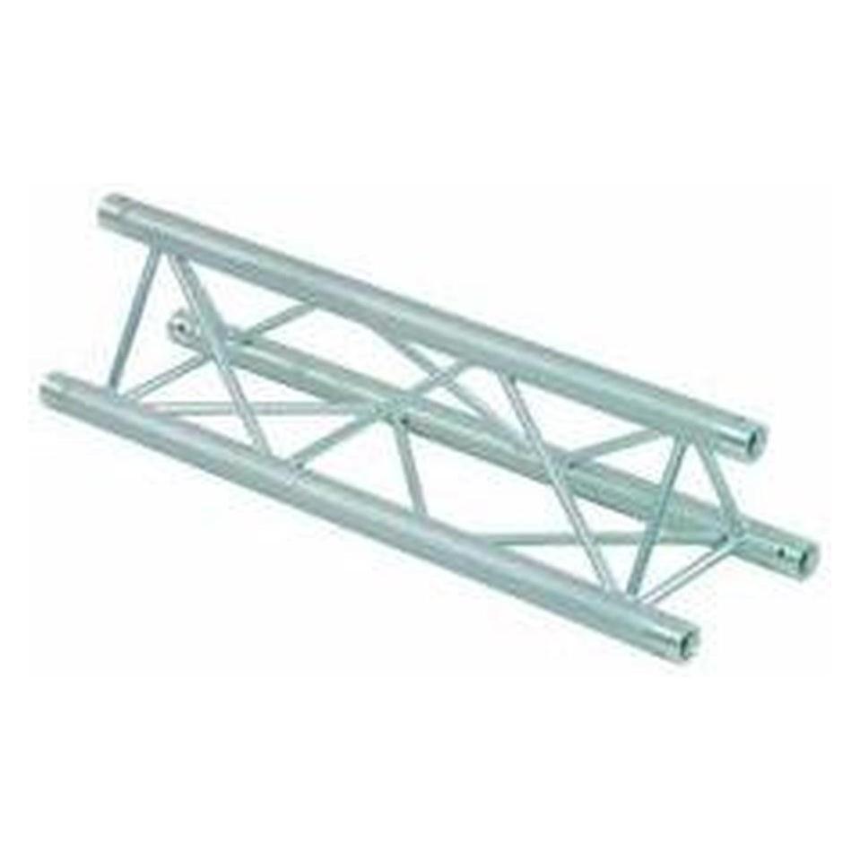 Alutruss TRILOCK 60820 3PunktTraverse (60302368)