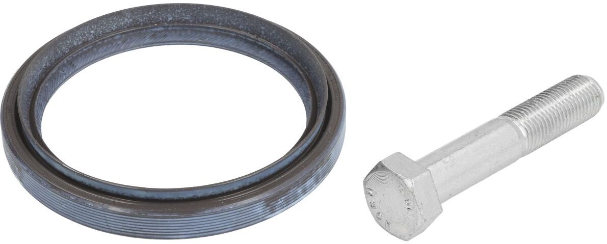 Element, Getriebe ZF 1390298002ZF