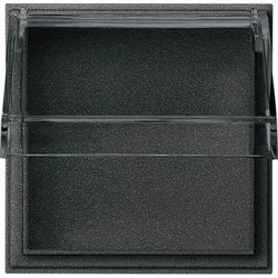 Gira Zwischenplatte anth 040967