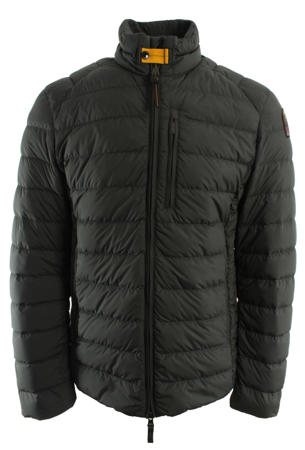 Parajumpers jas Größe XXL