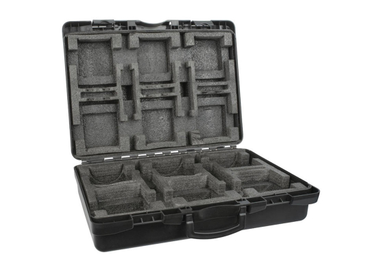 Showtec EventLITE Case, für 6x EventLITE 4/8 Mini