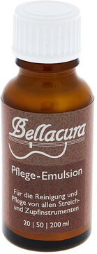 Bellacura Polish