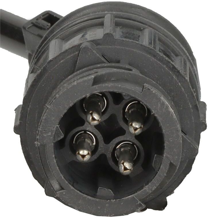 Akusan Sensore di livello AdBlue VOL-ALSE-008