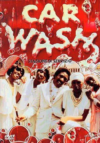 Michael Schultz - Car Wash - Preis vom 28.09.2026 21:19:57 h