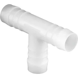 T-Schlauchverbindungsstutzen TS 4mm