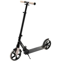 Kinderkraft Roller FREELY, beige