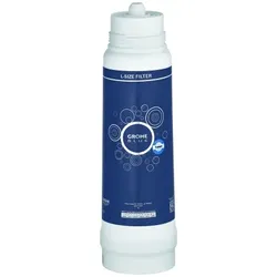 BWT-Austauschfilter GROHE Blue 40412_1 L-Size