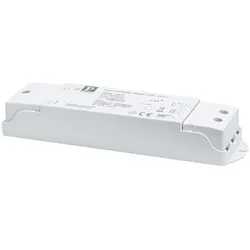 Paulmann, Beleuchtung Zubehör, Pro Strip Controller