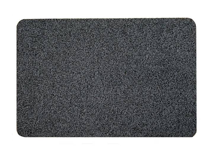 Hamat Fussmatte Anthrazit 0.6 × 1 m