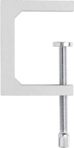 Bessey AM4 Spann-Weite (max.):47mm Ausladungs-Maße:34mm