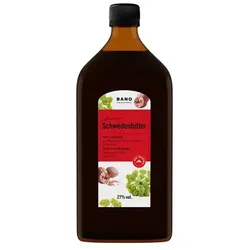 SCHWEDENBITTER Arlberger Elixier 500 ml