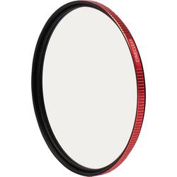 UV-Filter Moment 77 mm Moment 77mm CineClear UV Protection Filt 600-115