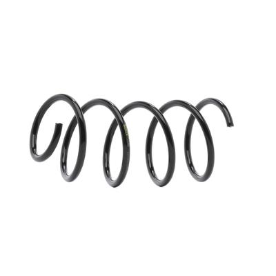 RIDEX PLUS Fahrwerksfeder BMW 188C0188P 31336767376,31336767377,31336767378 Federn,Fahrwerksfedern,Feder,Schraubenfeder,Stoßdämpfer Feder