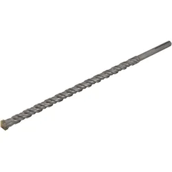 AW Tools, Bohrereinsatz, AWTOOLS SDS MAX BOHRER 30x 400x 540mm QUADRATISCH