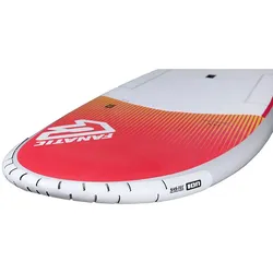 Ion Nose Saver white Gr. Uni