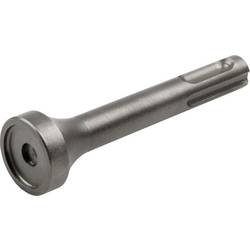 Wolfcraft SDS-Plus-Einstellwerkzeug 4064000