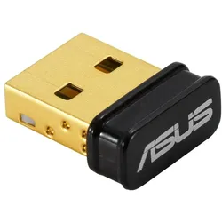 ASUS Adapter bluetooth Bluetooth (Sender), Bluetooth Adapter