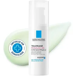 LA ROCHE-POSAY TOLERIANE ROSALIAC AR INTENSIVPFLEGE 40 ml Creme