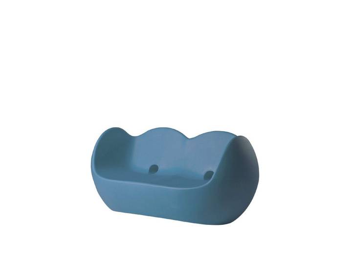Slide Sofa Blossy