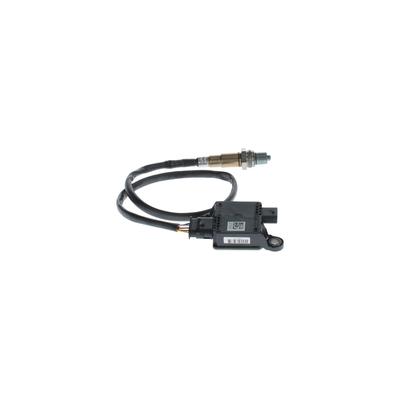 BOSCH Partikelsensor 0281008578 für BMW