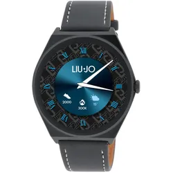 Liu Jo - Smartwatch Slim Man 2.0 SWLJ188, Smartwatch