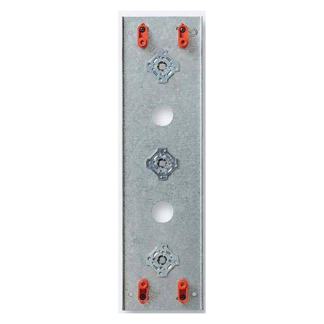Siedle Vario-Adapt VA/GU514-0 17983 (200017983-00)