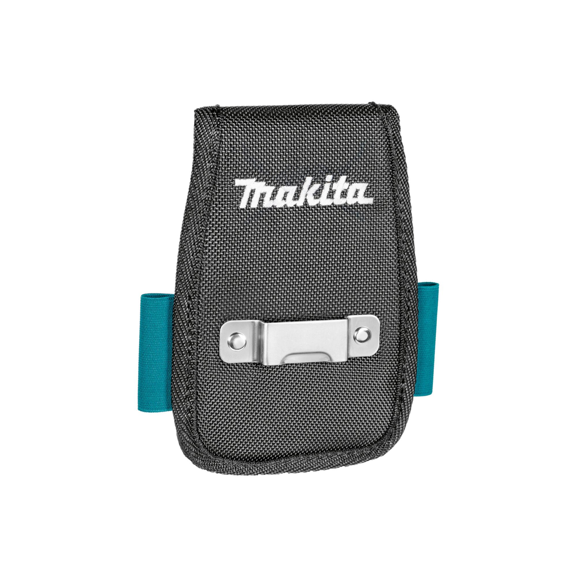 Makita Bügelhalter universal 110x15x165 mm, 0,09 kg (E-15316)