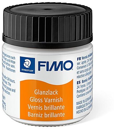 FIMO Glanzlack, 35 ml