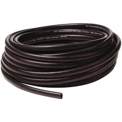 Tecwerk, Pipeline, NBR-Vielzweckschlauch