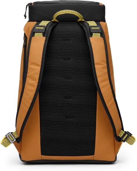 Rucksack Db Hugger 30L (Acorn Brown)