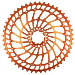 LEONARDI RACING Ersatz Aluminiumritzel für General Lee 12V NPU Kass