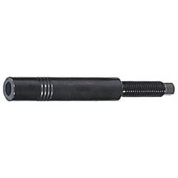 Gedore Automotive 1753797 KL-0174-763 Zugbolzen, Typ M, M12x1,5