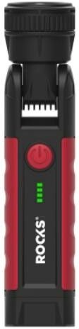 ROOKS OK-03.3104 Inspection Lamp