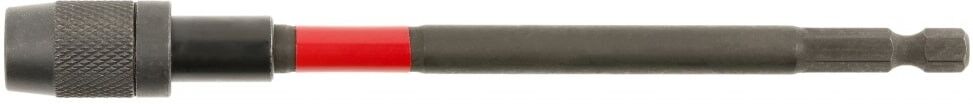Hogert Technik HT1S599 Screwdriver Bit