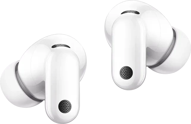 Huawei FreeBuds Neo Weiß
