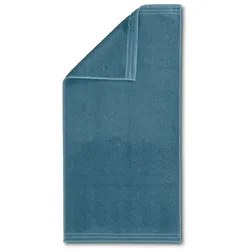 Vossen Badetuch Calypso Feeling 100x150cm Baumwolle Poseidon 100 x 150 cm